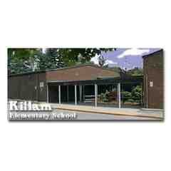 Killam Elementary School