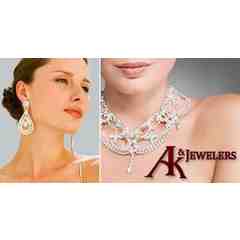 A&K Jewelers Inc.