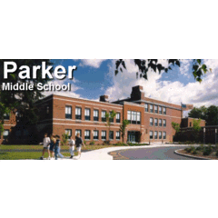 Parker Middle School