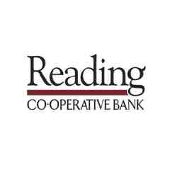 Reading Co-operative Bank
