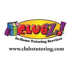 ClubZ! In-Home Tutoring