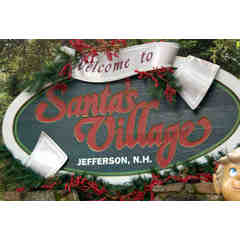 Santa's Village