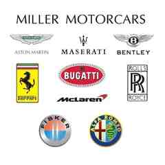 Miller Motorcars