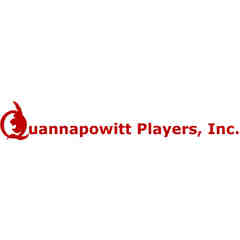 Quannapowitt Players