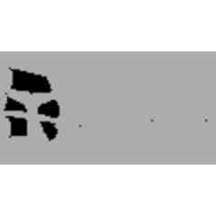 New Bedford Whaling Museum