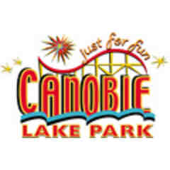 Canobie Lake Park