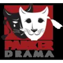 Parker Middle School Drama Club