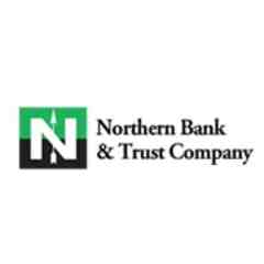 Sponsor: Northern Bank & Trust