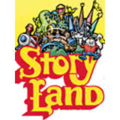 Story Land