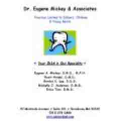 Dr. Mickey & Associates