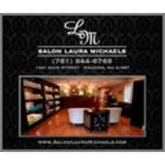 Salon Laura Michaels
