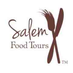 Salem Food Tour