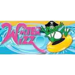 Water Wizz