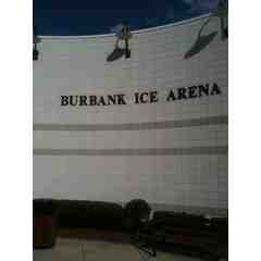 Burbank Ice Arena