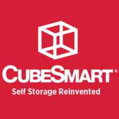 Sponsor: CubeSmart Store 0550