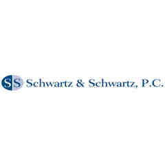 Sponsor: Schwartz & Schwartz, P.C.