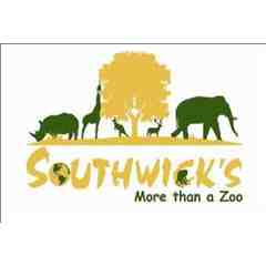 Southwick Zoo