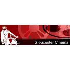 Gloucester Cinema