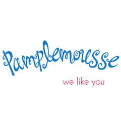 Pamplemousse