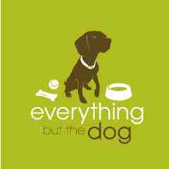 Everything but the Dog