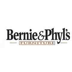 Bernie & Phyl's Furniture