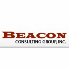 Sponsor: Beacon Consulting Group, Inc.
