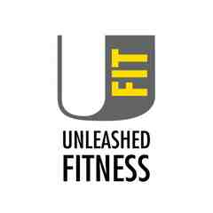 Unleashed Fitness