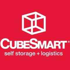 Sponsor: CubeSmart Self Storage