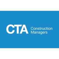 CTA Construction Managers