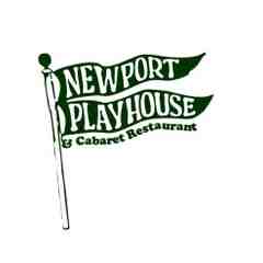 The Newport Playhouse