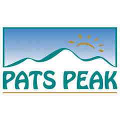 Pats Peak