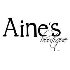Aine's Boutique