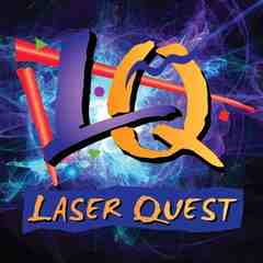Laser Quest
