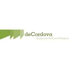 deCordova