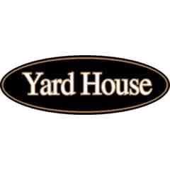 Yard House