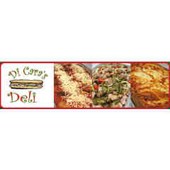DiCara's Deli