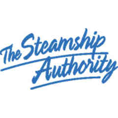 Steamship Authority
