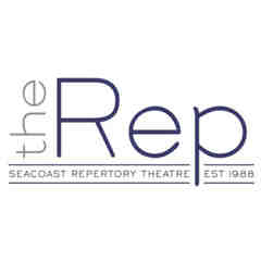 Seacoast Repertory Theatre
