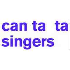 Cantata Singers