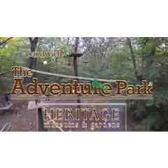 The Adventure Park at Heritage