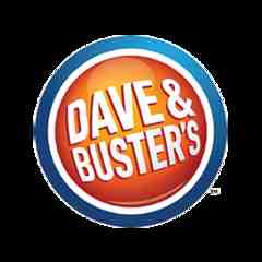 Dave & Busters