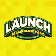 Launch Trampoline Park