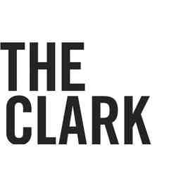 The Clark Art Institute