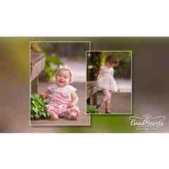 Goodhearts Children's Shop