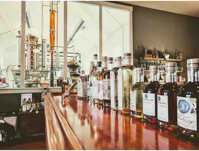 Customized REAL Riders Gravel Exploratorium -- Tamworth NH Edition (June 3, 2017)