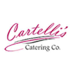 Cartelli's Catering
