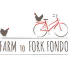 Farm to Fork Fondo