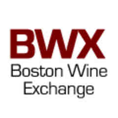 BWI - Boston Wine Exchange