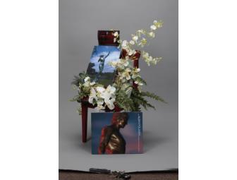 Albin Polasek Museum and Sculpture Gardens Package