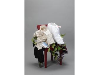 Jen-Kun-Doe Productions and Underground Pop Experience